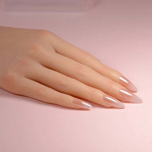 Peach Gradient1