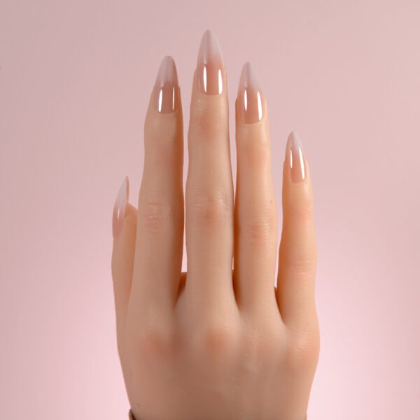 Peach Gradient2