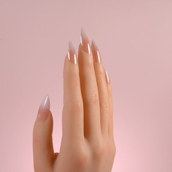 Peach Gradient3