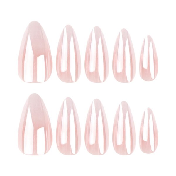 Peach Gradient4